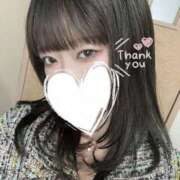 ヒメ日記 2024/12/31 20:51 投稿 つくし 横浜人妻セレブリティ（ユメオト）