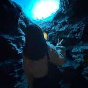 ヒメ日記 2025/01/01 23:55 投稿 つくし 横浜人妻セレブリティ（ユメオト）