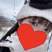 ヒメ日記 2025/01/08 20:59 投稿 つくし 横浜人妻セレブリティ（ユメオト）