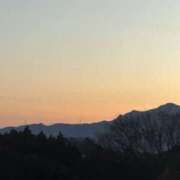 ヒメ日記 2025/01/18 08:33 投稿 つくし 横浜人妻セレブリティ（ユメオト）