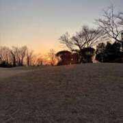 ヒメ日記 2025/01/27 20:07 投稿 つくし 横浜人妻セレブリティ（ユメオト）