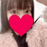 ヒメ日記 2025/01/28 09:05 投稿 つくし 横浜人妻セレブリティ（ユメオト）