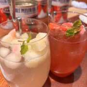 ヒメ日記 2025/02/07 17:25 投稿 つくし 横浜人妻セレブリティ（ユメオト）