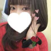 ヒメ日記 2025/02/13 10:56 投稿 つくし 横浜人妻セレブリティ（ユメオト）