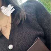 ヒメ日記 2025/03/01 09:19 投稿 つくし 横浜人妻セレブリティ（ユメオト）