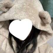 ヒメ日記 2025/03/02 19:46 投稿 つくし 横浜人妻セレブリティ（ユメオト）