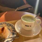 ヒメ日記 2025/03/11 23:28 投稿 つくし 横浜人妻セレブリティ（ユメオト）