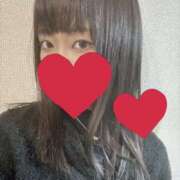 ヒメ日記 2025/03/17 13:51 投稿 つくし 横浜人妻セレブリティ（ユメオト）