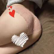 ヒメ日記 2025/03/18 01:57 投稿 つくし 横浜人妻セレブリティ（ユメオト）