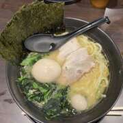 ヒメ日記 2025/03/19 03:58 投稿 つくし 横浜人妻セレブリティ（ユメオト）