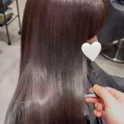 ヒメ日記 2025/03/26 19:24 投稿 つくし 横浜人妻セレブリティ（ユメオト）