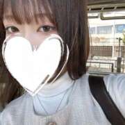 ヒメ日記 2025/04/09 10:39 投稿 つくし 横浜人妻セレブリティ（ユメオト）