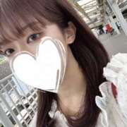 ヒメ日記 2025/04/24 08:33 投稿 つくし 横浜人妻セレブリティ（ユメオト）