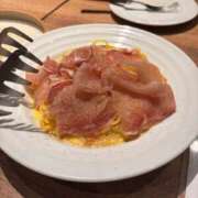 ヒメ日記 2025/04/26 18:57 投稿 つくし 横浜人妻セレブリティ（ユメオト）