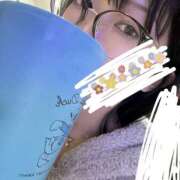 ヒメ日記 2025/04/27 02:31 投稿 つくし 横浜人妻セレブリティ（ユメオト）