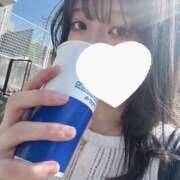 ヒメ日記 2025/05/07 17:41 投稿 つくし 横浜人妻セレブリティ（ユメオト）