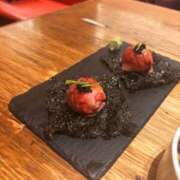 ヒメ日記 2025/05/25 21:09 投稿 つくし 横浜人妻セレブリティ（ユメオト）