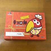 ヒメ日記 2025/05/28 06:05 投稿 つくし 横浜人妻セレブリティ（ユメオト）