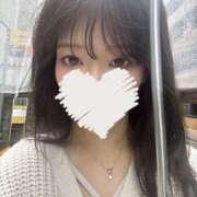 ヒメ日記 2025/05/30 14:40 投稿 つくし 横浜人妻セレブリティ（ユメオト）