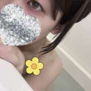 ヒメ日記 2025/06/26 20:33 投稿 つくし 横浜人妻セレブリティ（ユメオト）