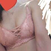 ヒメ日記 2025/06/30 10:11 投稿 つくし 横浜人妻セレブリティ（ユメオト）