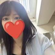 ヒメ日記 2025/07/03 10:35 投稿 つくし 横浜人妻セレブリティ（ユメオト）