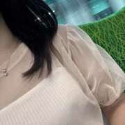 ヒメ日記 2025/07/08 09:42 投稿 つくし 横浜人妻セレブリティ（ユメオト）