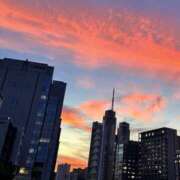 ヒメ日記 2025/07/21 23:13 投稿 つくし 横浜人妻セレブリティ（ユメオト）