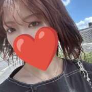 ヒメ日記 2025/07/30 20:25 投稿 つくし 横浜人妻セレブリティ（ユメオト）