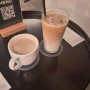 ヒメ日記 2025/08/31 21:50 投稿 つくし 横浜人妻セレブリティ（ユメオト）