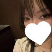 ヒメ日記 2025/09/03 10:31 投稿 つくし 横浜人妻セレブリティ（ユメオト）