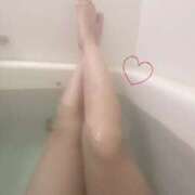 ヒメ日記 2025/09/13 01:12 投稿 つくし 横浜人妻セレブリティ（ユメオト）