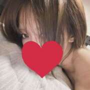 つくし 興奮が、、💗 横浜人妻セレブリティ（ユメオト）