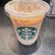 つくし 最近🤭 横浜人妻セレブリティ（ユメオト）