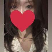 つくし 今日です💓 横浜人妻セレブリティ（ユメオト）