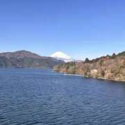 つくし 今年もよろしくお願いします！ 横浜人妻セレブリティ（ユメオト）