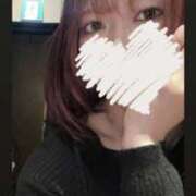 つくし おはようございます💓 横浜人妻セレブリティ（ユメオト）