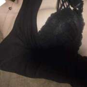 ヒメ日記 2026/02/20 01:51 投稿 つくし 横浜人妻セレブリティ（ユメオト）