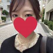 ヒメ日記 2026/05/27 17:57 投稿 つくし 横浜人妻セレブリティ（ユメオト）