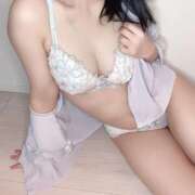 ヒメ日記 2024/12/09 15:52 投稿 璃奈-りな【FG系列】 ほんつま千葉店（FG系列）