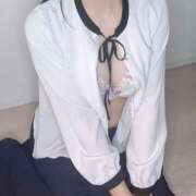 ヒメ日記 2024/12/11 14:18 投稿 璃奈-りな【FG系列】 ほんつま千葉店（FG系列）