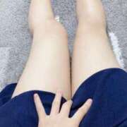 ヒメ日記 2024/12/12 13:25 投稿 璃奈-りな【FG系列】 ほんつま千葉店（FG系列）