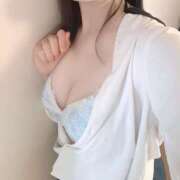 ヒメ日記 2025/01/31 16:31 投稿 璃奈-りな【FG系列】 ほんつま千葉店（FG系列）