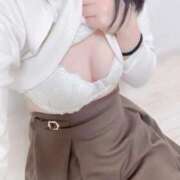 ヒメ日記 2025/02/02 14:16 投稿 璃奈-りな【FG系列】 ほんつま千葉店（FG系列）