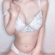 ヒメ日記 2025/02/06 20:02 投稿 璃奈-りな【FG系列】 ほんつま千葉店（FG系列）