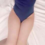 ヒメ日記 2025/02/08 17:31 投稿 璃奈-りな【FG系列】 ほんつま千葉店（FG系列）