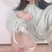 ヒメ日記 2025/03/29 16:01 投稿 璃奈-りな【FG系列】 ほんつま千葉店（FG系列）