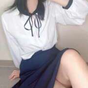 ヒメ日記 2025/03/31 00:16 投稿 璃奈-りな【FG系列】 ほんつま千葉店（FG系列）