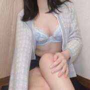 ヒメ日記 2025/04/01 11:18 投稿 璃奈-りな【FG系列】 ほんつま千葉店（FG系列）