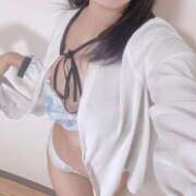 璃奈-りな【FG系列】 素敵なご縁?? ほんつま千葉店（FG系列）